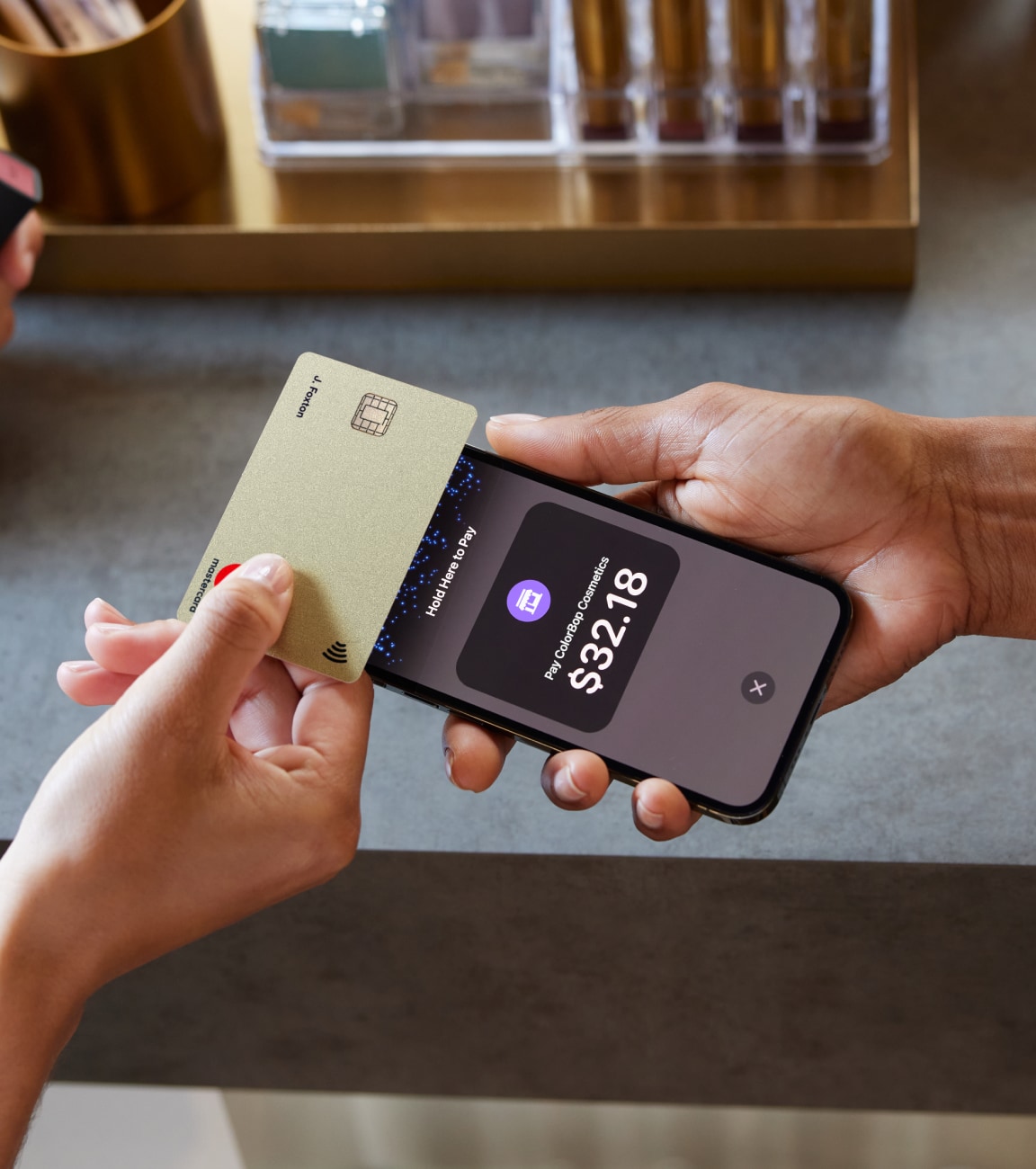 Tap-to-Pay-on-iPhone-header-2022