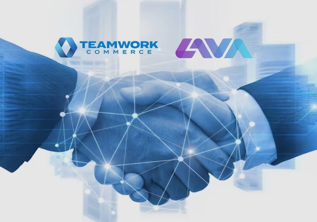 LAVA y Teamwork Commerce Revolucionan la Lealtad en el Retail