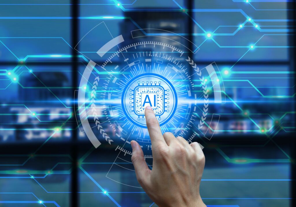 teamwork-commerce-ai