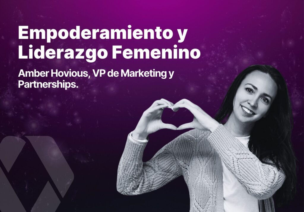 international women's day Quotes
